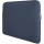 Uniq Cyprus laptop sleeve 14" niebieski/abyss blue 8886463680728 - 1112613 - zdjęcie 2
